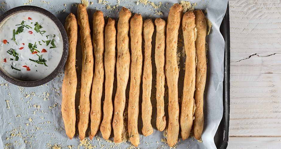 Baton sale Recipe Akis Petretzikis