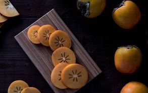 Recipe thumb lwtos epoxikotita sitenc