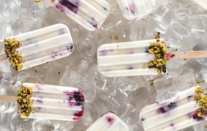 Recipe thumb popsicles site