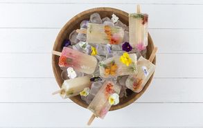 Recipe thumb 24 4 2018 granites me edible flowers site