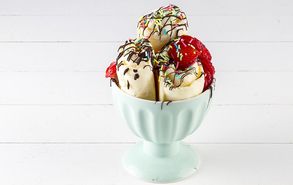 Recipe thumb ice roll site