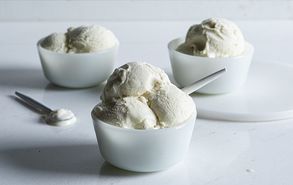 Recipe thumb gelato vanilia 12 6 19 site