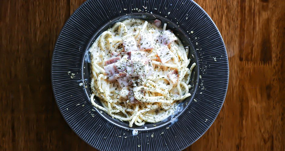 Αποτέλεσμα εικόνας για καρμποναρα