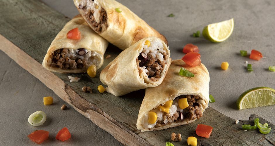 Burrito