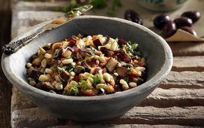 Recipe thumb 87140224 03621 nistia kaponata melitzanes
