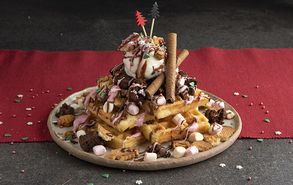 Recipe thumb ipervolh se diatrofi kai xristougena   29 10 20   thumb