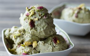 Recipe thumb akis petretzikis pagwto fystiki