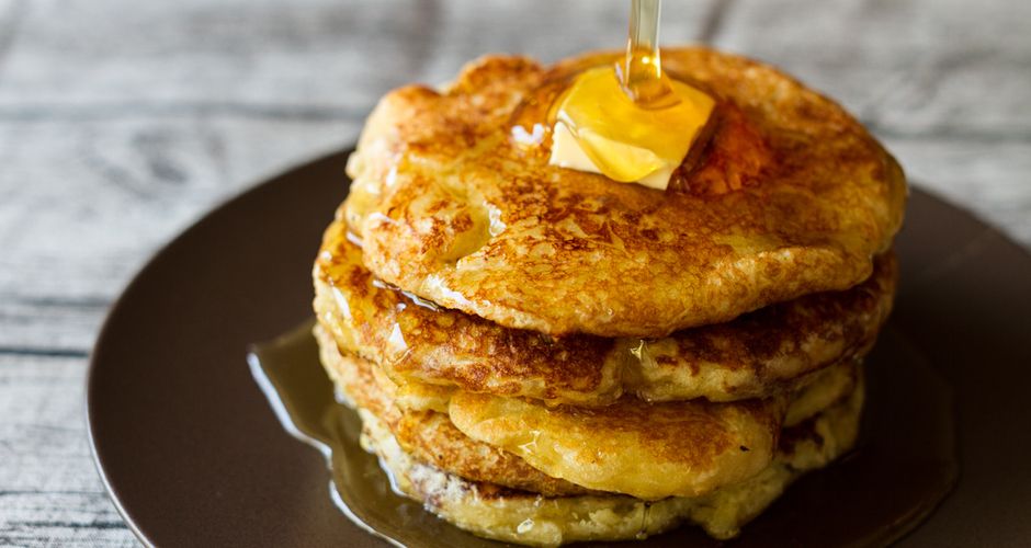 Happy Mother's Day!!!